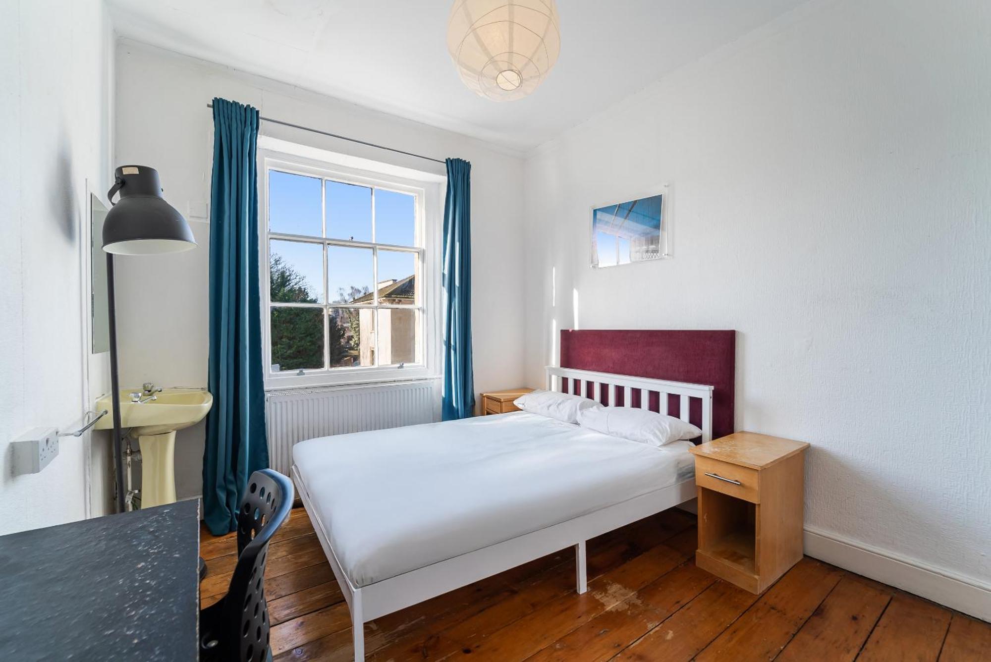 Arlington Villas Townhouse - By Clifton Short Lets Bristol Oda fotoğraf